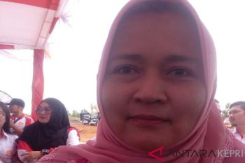 Investor uji coba rakit pesawat apung