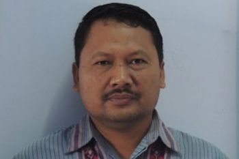 Batang digelontor dana desa Rp192,3 miliar