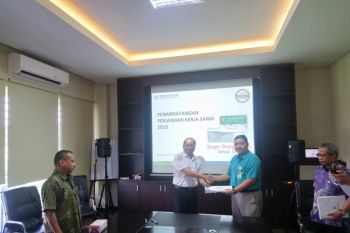Tiga RS di Soloraya kembali layani pasien BPJS Kesehatan