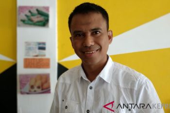 Fraksi Golkar tolak wacana sanksi ASN indisipliner