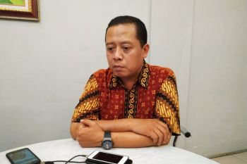 REI: Solo butuh 40.000 rumah baru