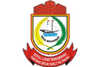 Pemkot Makassar ditawari teknologi pengelolaan sampah