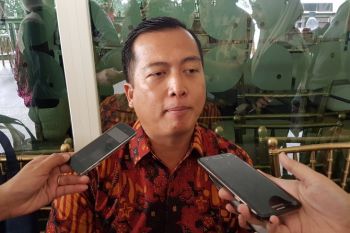 Dua WNI terbebas hukuman mati di Malaysia dipulangkan ke Indonesia
