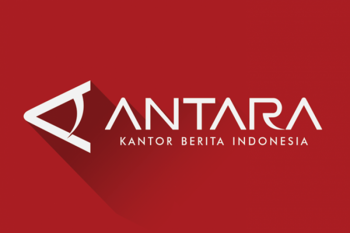 ANTARA optimistis dapat menjalankan tugas di tengah pandemi COVID-19