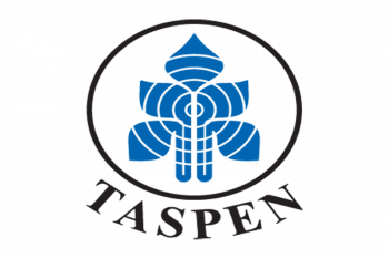 Taspen: Sistem jaminan sosial tidak harus dilaksanakan satu lembaga