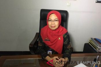 Dokter di RSUD Mtero disiagakan antisipasi lonjakan DBD
