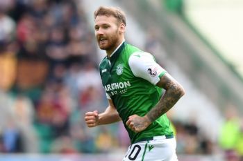 Cedera, Martin Boyle gagal perkuat Australia di Piala Asia