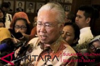 Sawit esesnial bagi RI dan sumber minyak paling ekonomis