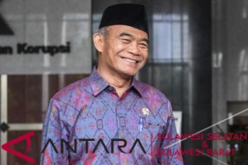 Kemendikbud luncurkan peraturan baru penerimaan siswa baru