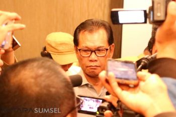 Sriwijaya FC minta LIB langsung bayar ke pemain