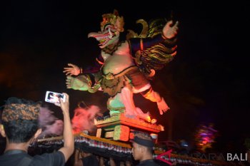 Pariwisata Indonesia alami perkembangan signifikan
