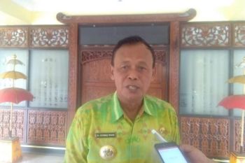 Wali Kota apresiasi Persikomet juara 3 Suratin U-15