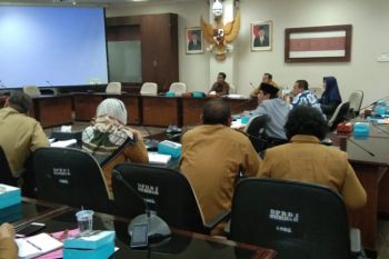 Aristo dorong pengentasan kemiskinan di Sumbar tepat sasaran