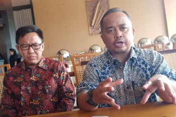 PHRI desak pemerintah pusat perbanyak kegiatan di Kota Palu
