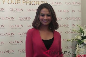 "Penyewa" Vanessa Angel CS ternyata seorang pengusaha