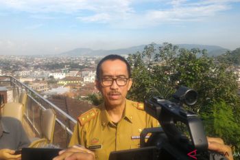 Lampung Tetap Gelar Festival Krakatau