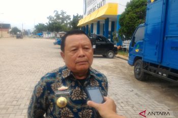 Mensos akan hadiri Bulan Bakti Karang Taruna di Lampung