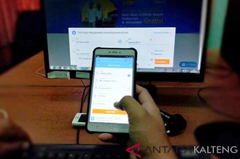 Kemenhub diminta evaluasi regulasi tiket pesawat, kargo dan bagasi