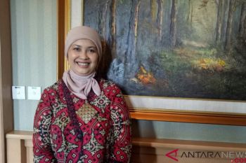 Ini penyebab gangguan perkembangan seksual