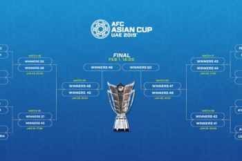 Babak 16 besar Piala Asia 2019, Jepang lawan Arab Saudi
