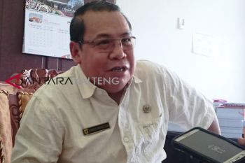Legislator Gunung Mas ajak pemilih pemula tidak golput
