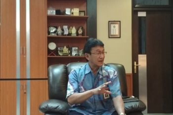 Industri pengolahan dominasi penerimaan pajak Jateng II
