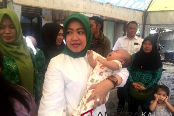 Parpol perlu "zigzag" terkait nomor urut caleg