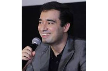 Filmnya raih jutaan penonton, Rocky Soraya dapat rekor MURI