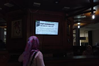 Sempat dihentikan, tiga RS di Soloraya segera layani kembali pasien BPJS Kesehatan