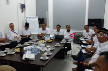Asperindo pertanyakan kenaikan biaya muatan pengiriman udara