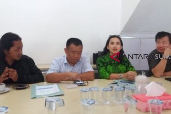 Rajawali Festival jadi destinasi wisata baru di Palembang