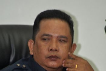 Legislator Barut apresiasi kepedulian ormas membantu korban bencana