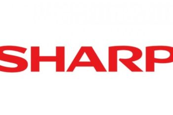 Sharp Indonesia tambah investasi produksi mesin cuci "top loading"