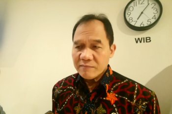 Tarif bagasi dikeluhkan warga, Komisi V sidak Bandara Adi Soemarmo