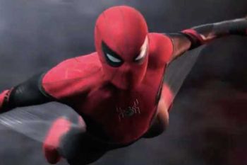 'Spider-Man: Far from Home' segera tayang di bioskop 5 Juli [trailer]