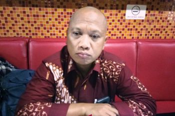 KPU : LPSDK enam calon DPD asal Papua nihil