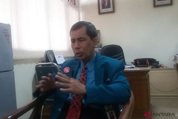Terbuka untuk investasi properti, Surakarta usulkan 0 hektare sawah lestari