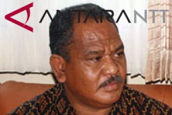 Calon komisioner KPU kabupaten/kota di NTT akan diuji KPU sendiri