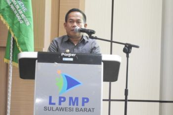 Pembangunan STAIN Majene telan anggaran Rp90 miliar