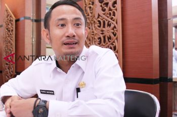 Wali Kota pastikan dana kelurahan tidak disalahgunakan