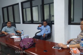 DPRD Manado desak pemkot konsultasikan Kemenpan-RB perekrutan PPPK