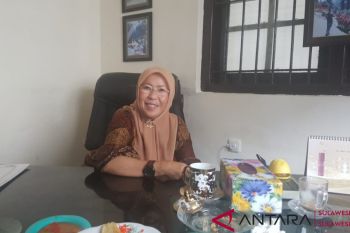 Dinas Kebudayaan gagas hari budaya Makassar