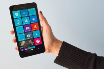 Selamat tinggal Windows Phone