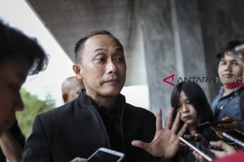 Dirjen Dukcapil tegaskan publik harus miliki kesadaran rekam KTP elektronik