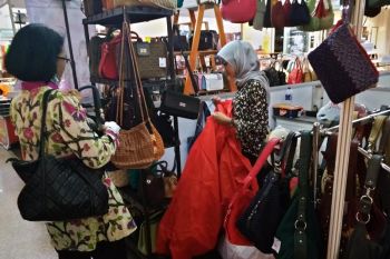 Bazar Imlek