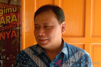 Bawaslu RI berikan catatan terkait debat capres