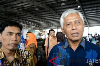 Pekalongan bentuk kawasan khusus produk unggulan