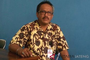 Pengelola industri pariwisata di Banyumas diminta lengkapi perizinan