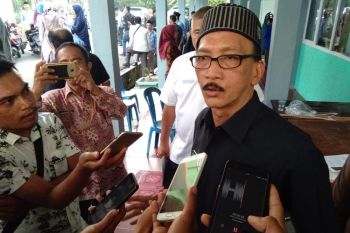 Balangan bertekad lestarikan buah lokal mulai langka