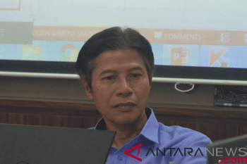 Dewan Pers: Media harus Layani Kebutuhan Masyarakat